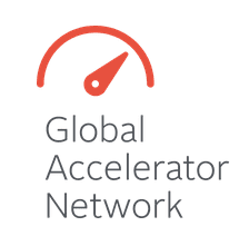 Global Accelerator Network