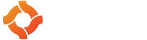 OZZI logo