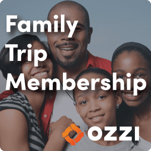 family trip membership