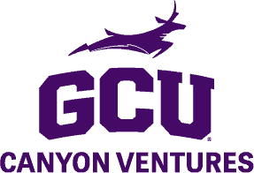 GCU Canyon Ventures
