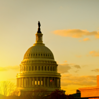 Office of U.S. Senator Tillis